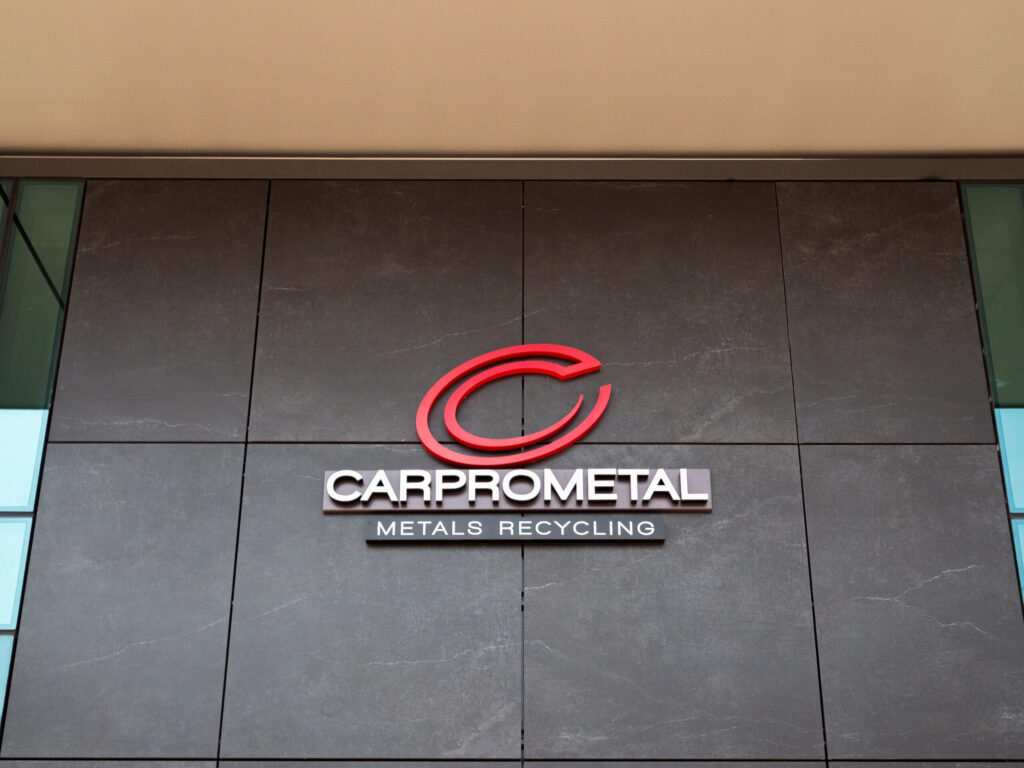 Codice-Etico-Carprometal