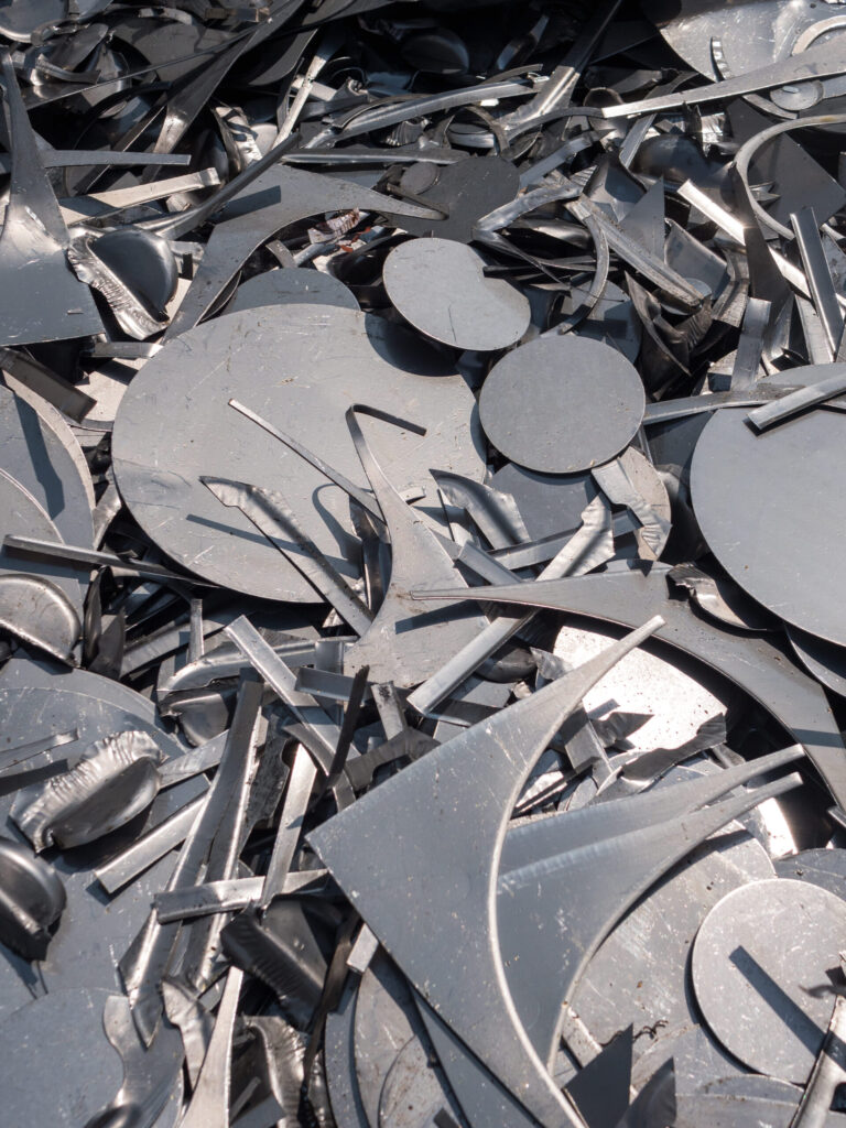 cromo_carprometal